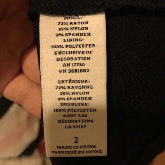 ALTUZARRA Black Lace Cocktail Dress Sleeveless - Picture 5 of 6